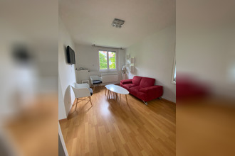 location appartement nancy 54000