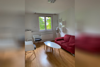 location appartement nancy 54000