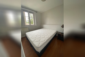location appartement nancy 54000