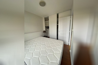 location appartement nancy 54000