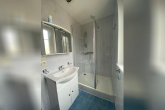 location appartement nancy 54000