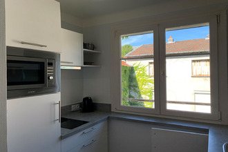 location appartement nancy 54000