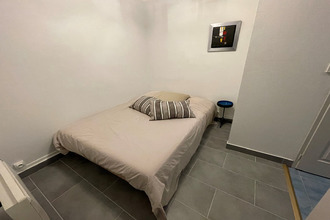 location appartement nancy 54000