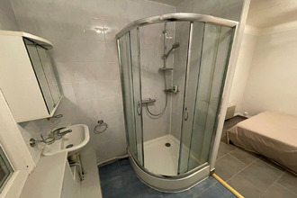 location appartement nancy 54000