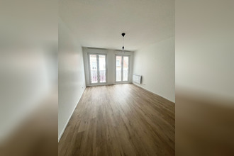 location appartement nancy 54000