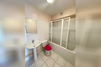 location appartement nancy 54000