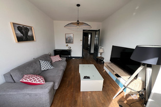 location appartement nancy 54000