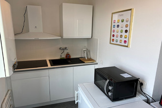 location appartement nancy 54000