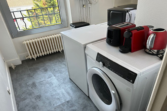 location appartement nancy 54000