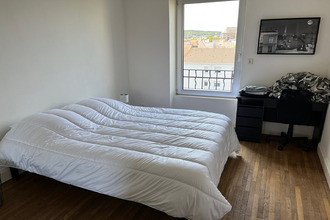 location appartement nancy 54000