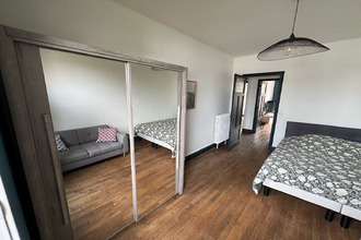 location appartement nancy 54000