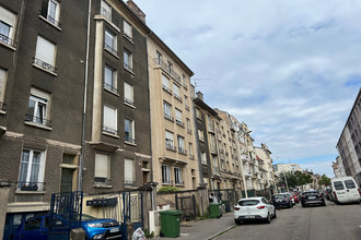 location appartement nancy 54000