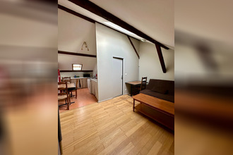 location appartement nancy 54000