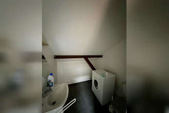 location appartement nancy 54000