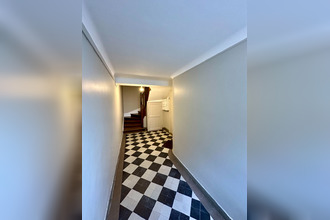 location appartement nancy 54000