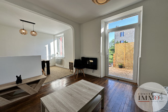 location appartement nancy 54000