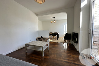 location appartement nancy 54000