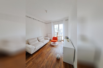 location appartement nancy 54000