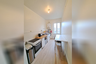 location appartement nancy 54000
