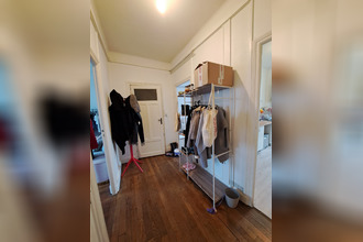 location appartement nancy 54000