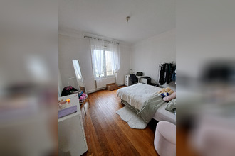 location appartement nancy 54000
