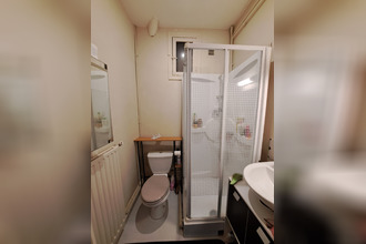 location appartement nancy 54000