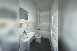 location appartement nancy 54000