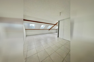 location appartement nancy 54000