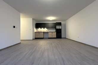 location appartement nancy 54000