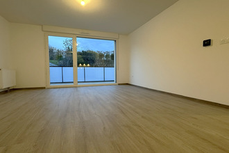 location appartement nancy 54000