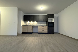 location appartement nancy 54000