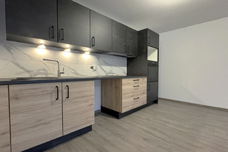 location appartement nancy 54000