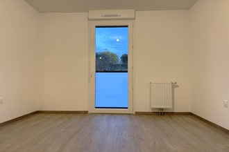 location appartement nancy 54000