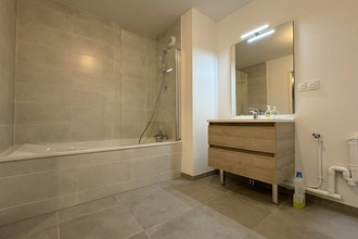 location appartement nancy 54000