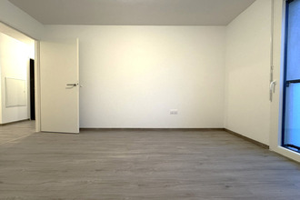 location appartement nancy 54000