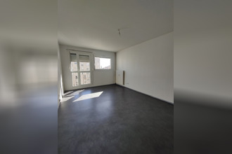 location appartement nancy 54000