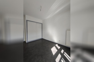 location appartement nancy 54000