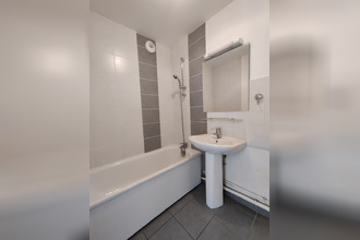 location appartement nancy 54000