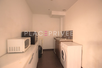 location appartement nancy 54000