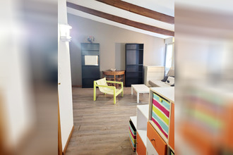 location appartement nancy 54000