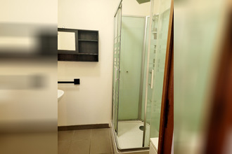 location appartement nancy 54000