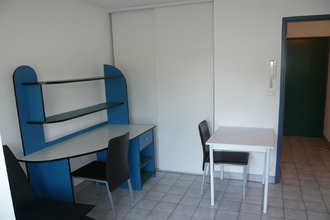 location appartement nancy 54000