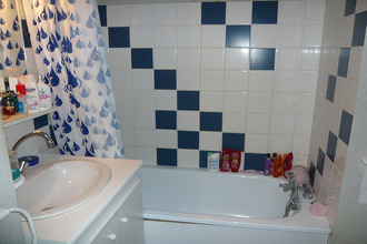 location appartement nancy 54000