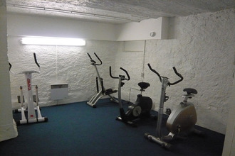 location appartement nancy 54000