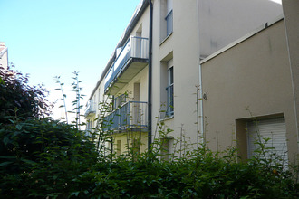 location appartement nancy 54000