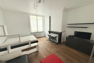 location appartement nancy 54000