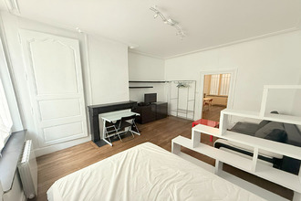 location appartement nancy 54000