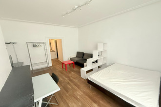 location appartement nancy 54000