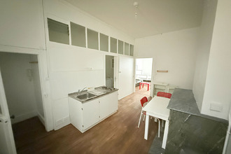 location appartement nancy 54000