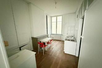 location appartement nancy 54000